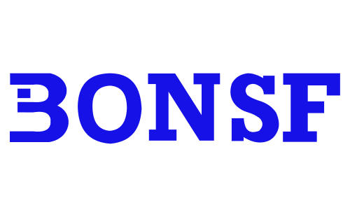 BONSF