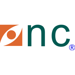 NC